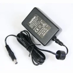 Garden Labeller Mains Adaptor