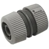 Gardena Hose Repairer 13mm