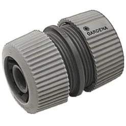 Gardena Hose Repairer 13mm