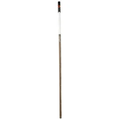 Gardena 130cm Combi System Wooden Handle