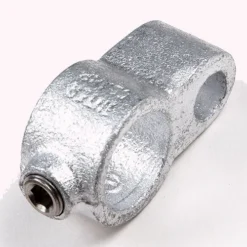 Heavy Duty Tube Hinge Eye Joint