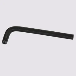 Allen Key For Heavy Duty Joint