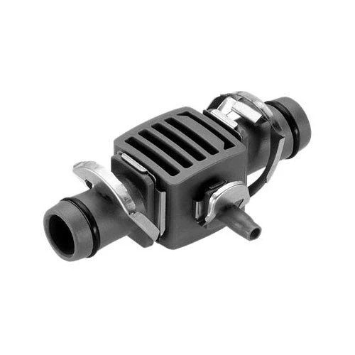 Gardena Micro Drip Starter Kit With Computer - Image 5