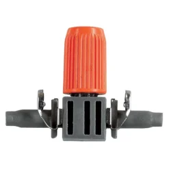 Gardena In Line Adjustable Drip Pack Of 10