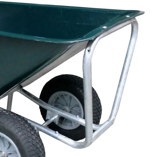 Mammoth Wheelbarrow - Image 2