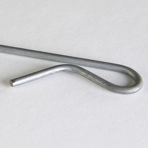 Overhead Suspension Hook - Image 2