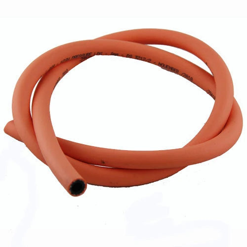 Hose For Propane Gas Heaters Per Metre