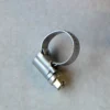 Jubilee Clip For Gas Hose Single
