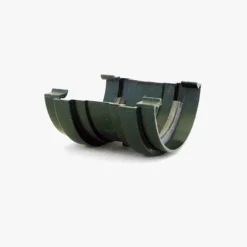 Rion Greenhouse Gutter Straight Union