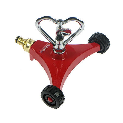 Darlac Swop Top Rolling Sprinkler Base - Image 4