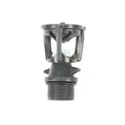 Darlac Rapid Rotor Sprinkler