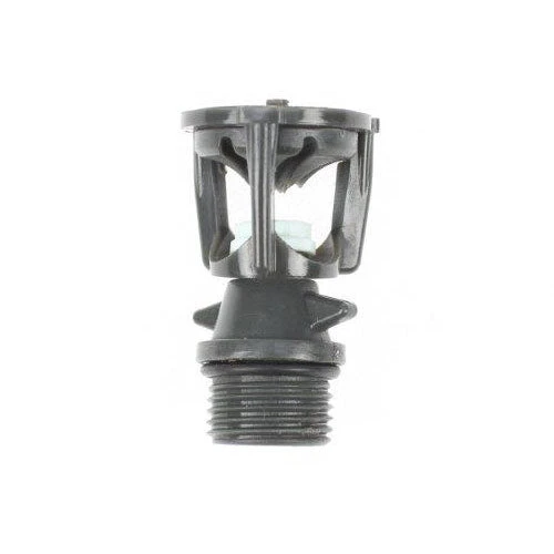 Darlac Rapid Rotor Sprinkler