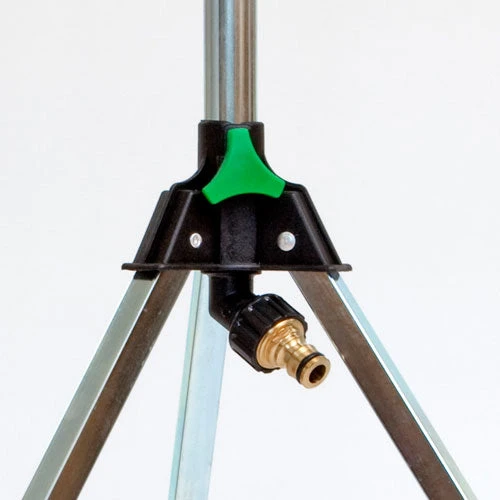 Darlac Adjustable Tripod - Image 2