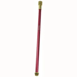 Darlac Swop Top Telescopic Riser