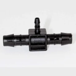 Tropf Blumat In Line Connector