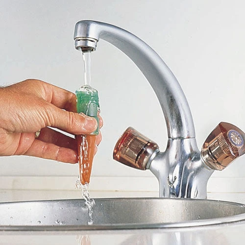 Tropf Blumat Ceramic Probe - Image 3