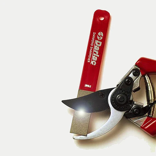 Darlac Diamond Sharpener - Image 2