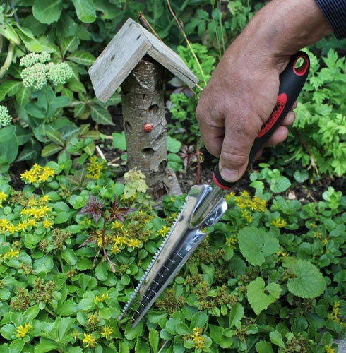 Darlac Multi Trowel - Image 3