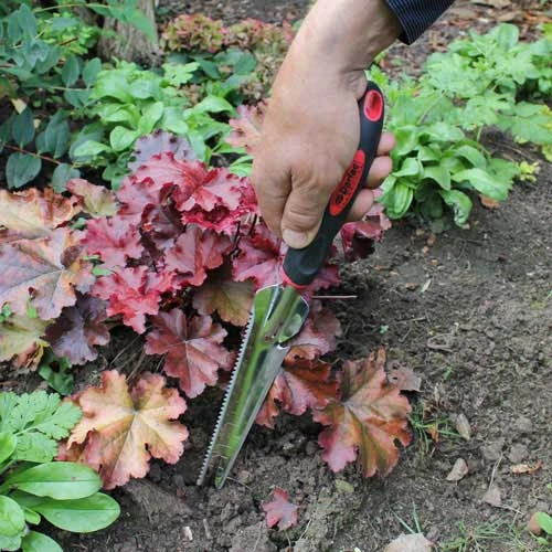 Darlac Multi Trowel - Image 2