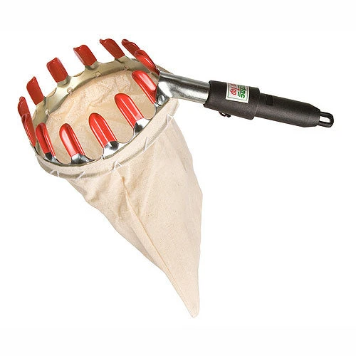 Fruit Picking Basket For Swop Top System