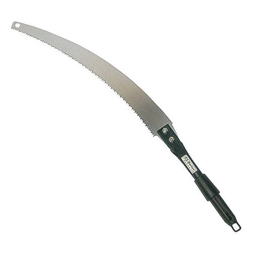 Traditional Saw For Swop Top System - Image 3