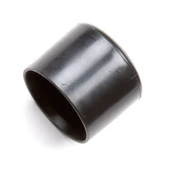 19mm Tube End Cap