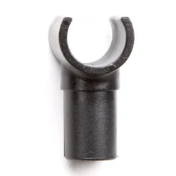 19mm Tube 90* Tube Clip