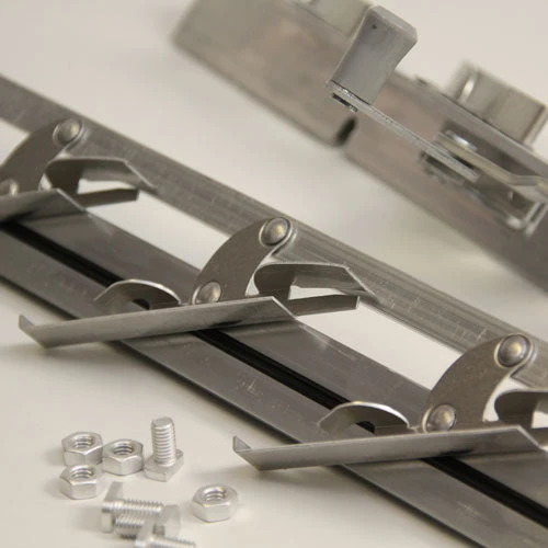 Louvre Kit - Image 3