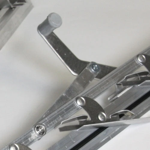 Louvre Kit - Image 2