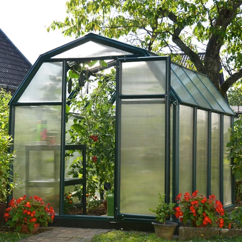 Canopia Rion Eco Grow Greenhouse - Image 2