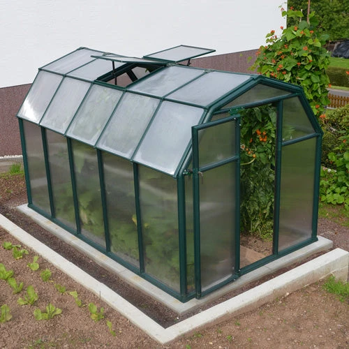 Canopia Rion Eco Grow Greenhouse - Image 4