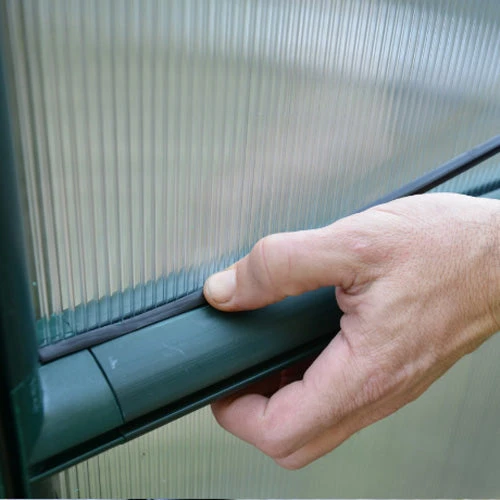 Canopia Rion Eco Grow Greenhouse - Image 10