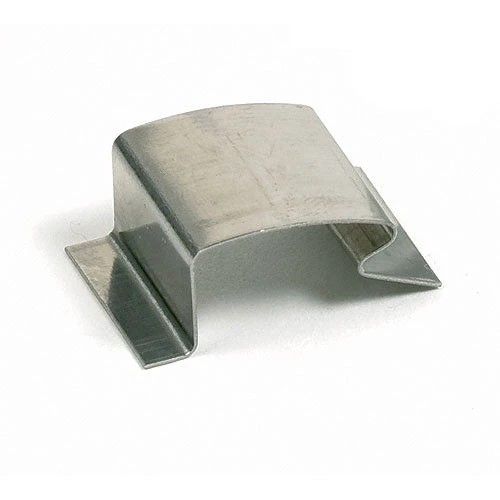 Band Greenhouse Glazing Clips - Image 4