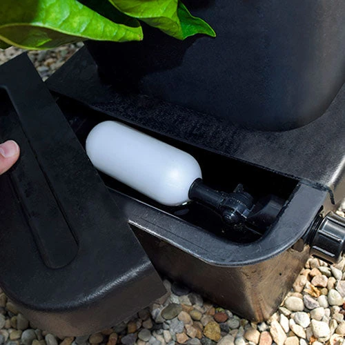 Multipurpose Float Valve - Image 4