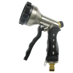 Darlac Super Pro Multi-Pattern Spray Gun