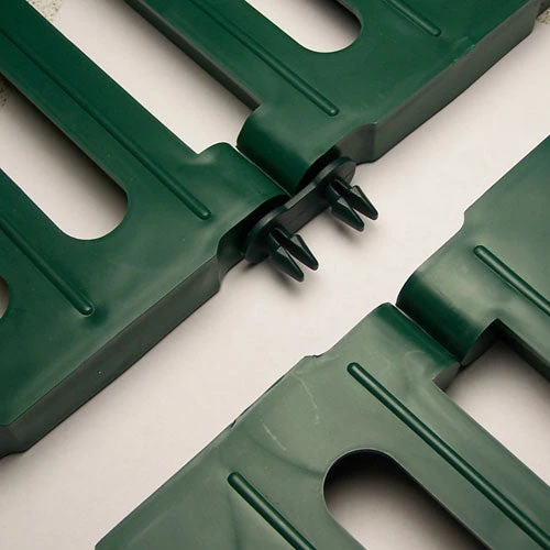 Roll Out Path Link Kit - Image 2