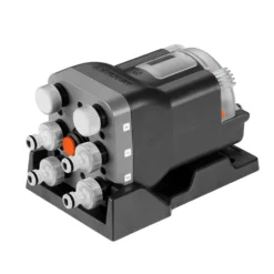 Gardena Switched Water Distributor
