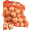 Onion Storage Bags (Pack Of 3)