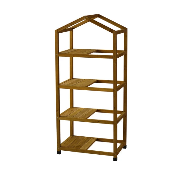 VegTrug Nursery Greenhouse - Image 2