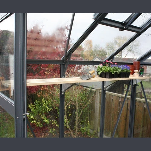 Wall Mounted Modular Shelves - Image 10